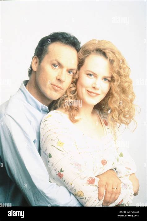 my life 1993 cast|my life nicole kidman.